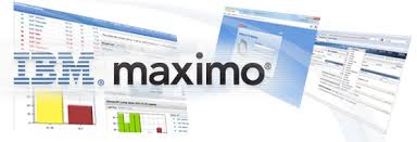IBM Maximo